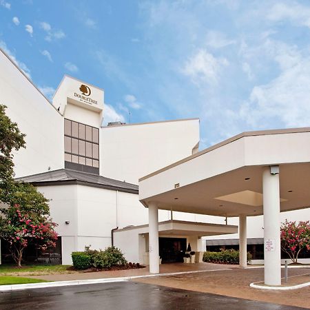 Doubletree By Hilton Richmond - Midlothian Hotel Kültér fotó