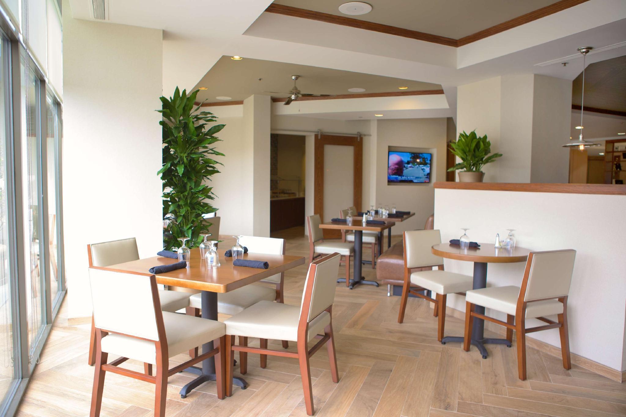 Doubletree By Hilton Richmond - Midlothian Hotel Kültér fotó