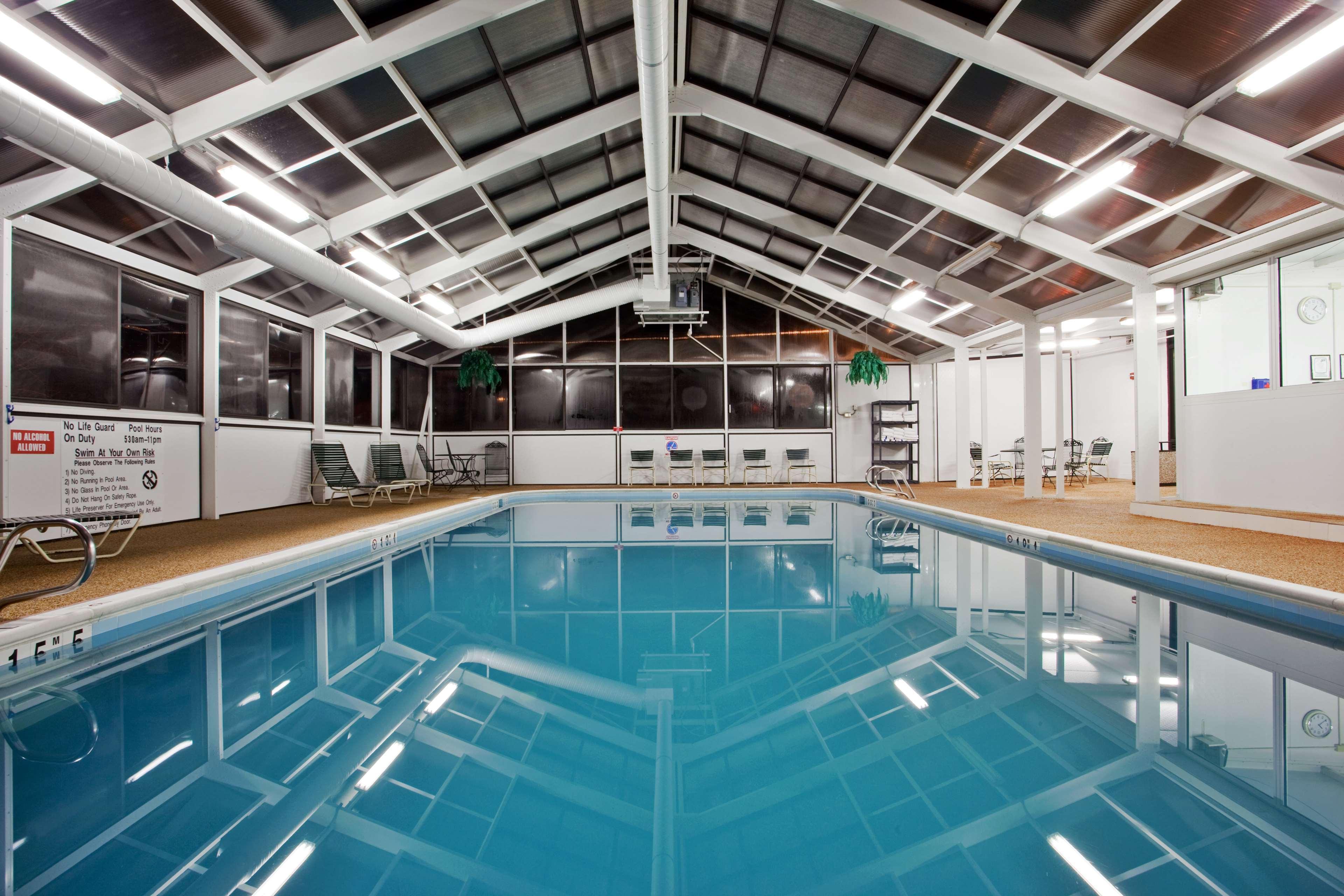 Doubletree By Hilton Richmond - Midlothian Hotel Kültér fotó