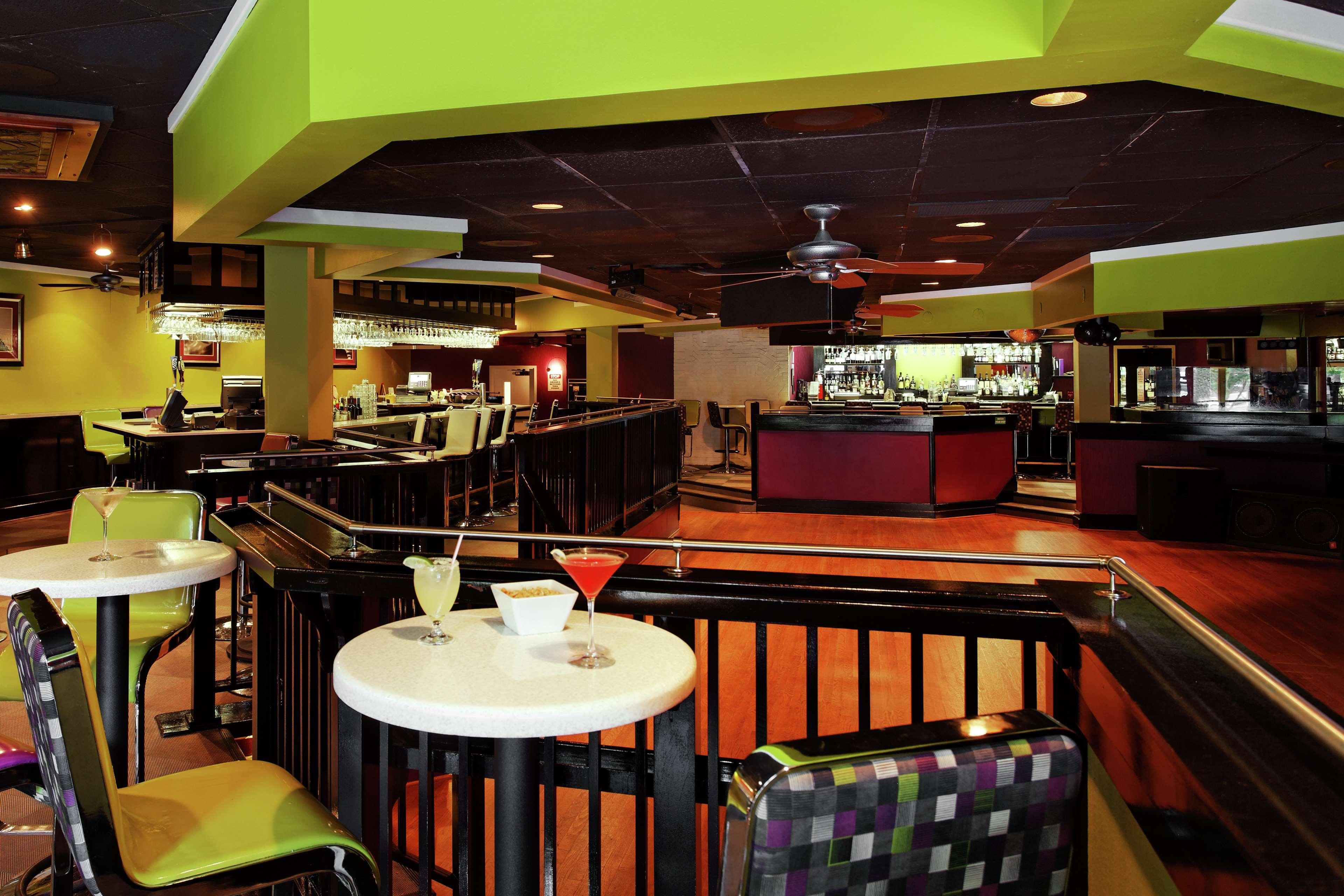 Doubletree By Hilton Richmond - Midlothian Hotel Kültér fotó