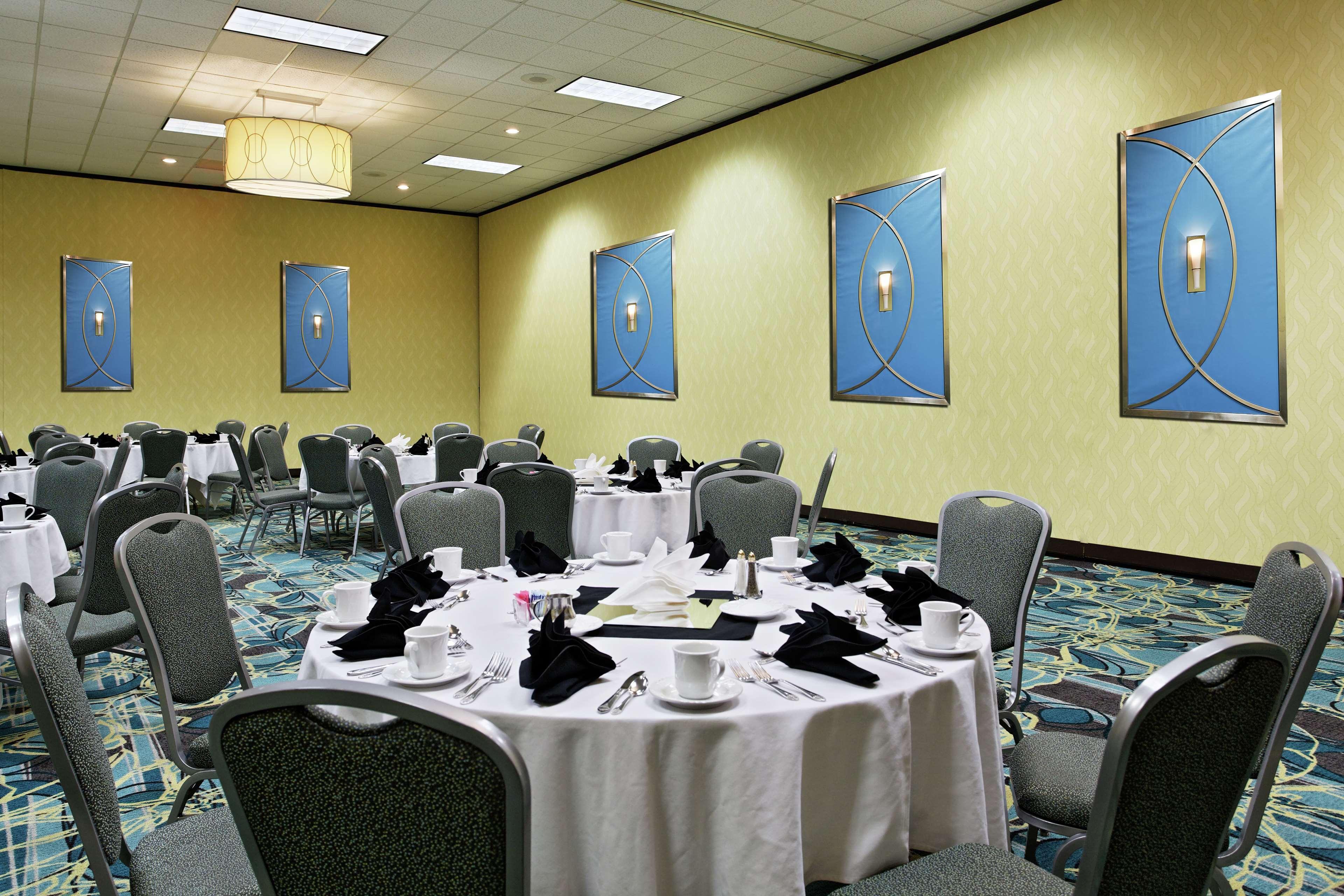 Doubletree By Hilton Richmond - Midlothian Hotel Kültér fotó